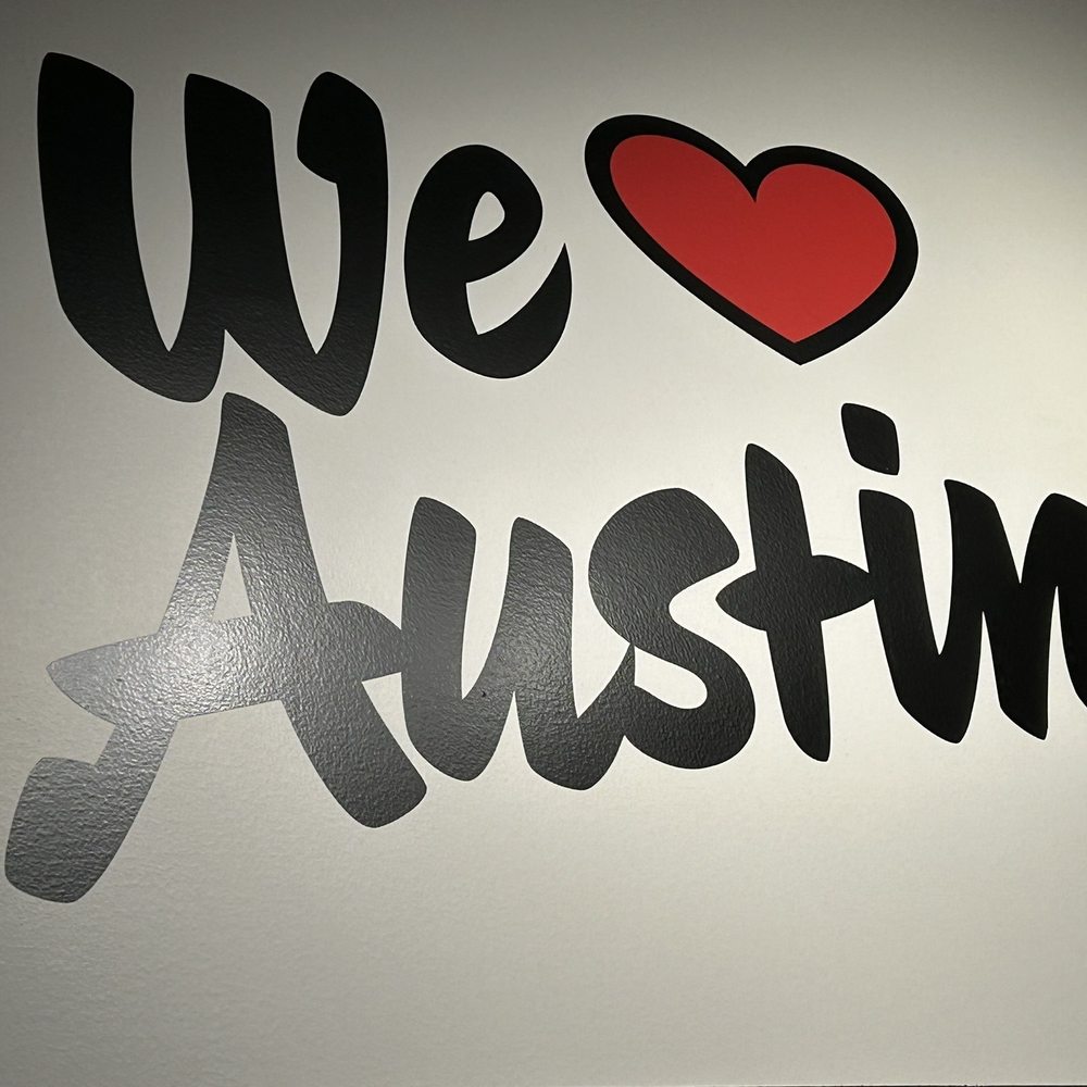 Jimmy John's - Yes we do! - Sandwiches Near Me - Austin, Texas Jimmy John's - Yes we do! - Sandwiches Near Me - Austin, Texas