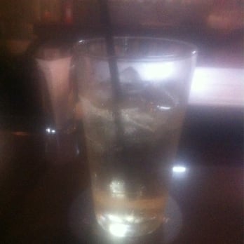 River Road Tavern - Love my ginger ale 'looking' beverages - thanks Erik! - American Near Me - Bedford, New Hampshire River Road Tavern - Love my ginger ale 'looking' beverages - thanks Erik! - American Near Me - Bedford, New Hampshire