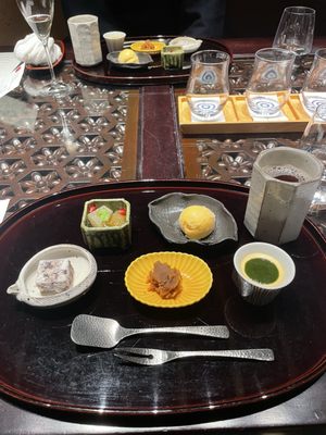 Kinnotake Sengokuhara by null