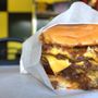 Photo of Willie's Burgers