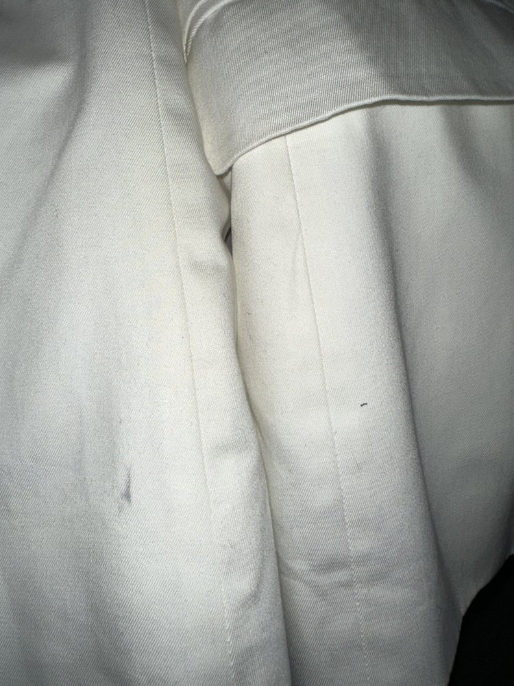 1.99 CLEANERS Updated October 2024 43 Photos & 13 Reviews 2310