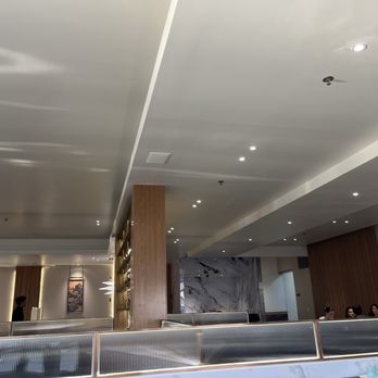 Uncle Chen - Chinese Near Me - Fountain Valley, California