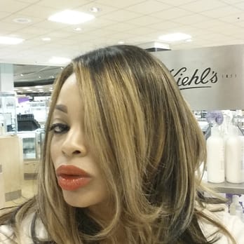 Lionel Renard - Hair Stylists Near Me - Los Angeles, California Lionel Renard - Hair Stylists Near Me - Los Angeles, California