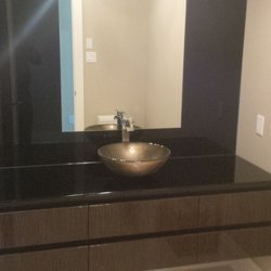 Bell Plumbing