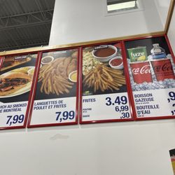 Costco