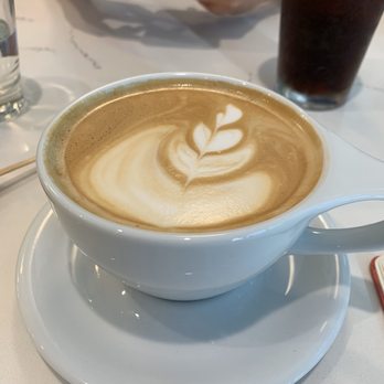 Goodside Coffee - Awesome latte art! - Coffee & Tea Near Me - Sacramento, California Goodside Coffee - Awesome latte art! - Coffee & Tea Near Me - Sacramento, California