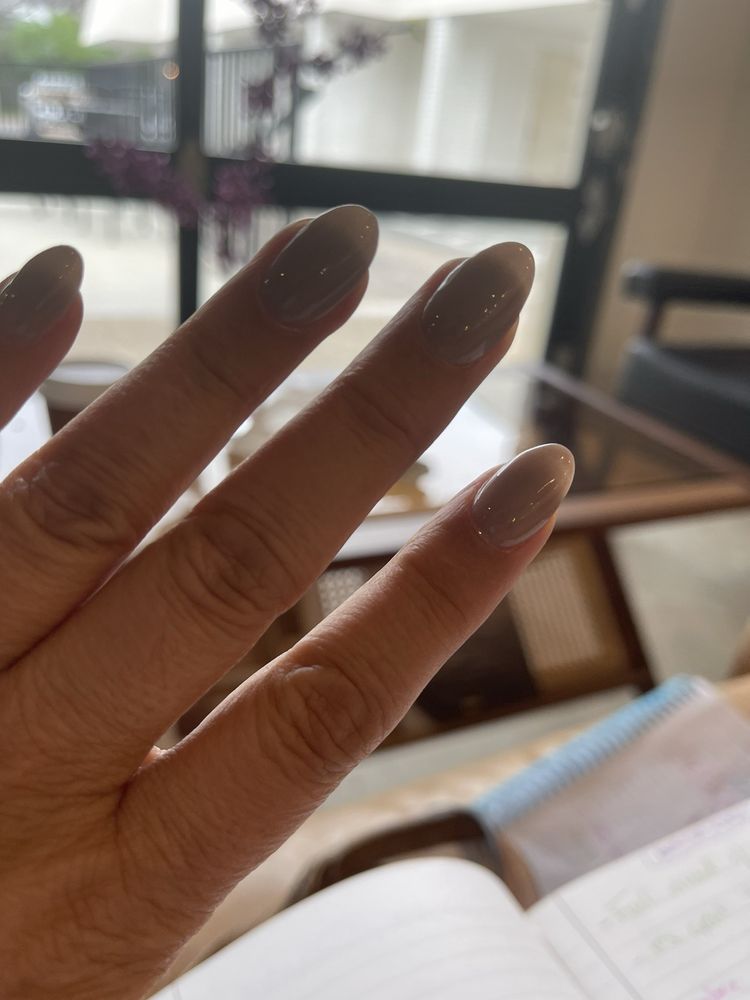 ZIZI NAIL LOUNGE Updated October 2024 39 Photos & 52 Reviews 2324