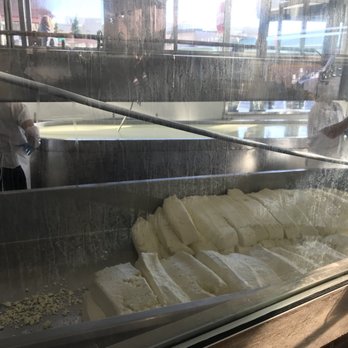 Beecher's Handmade Cheese - Cheese Shops Near Me - Seattle, Washington Beecher's Handmade Cheese - Cheese Shops Near Me - Seattle, Washington