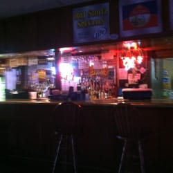 Hot Shotz - Free pool on Wednesday