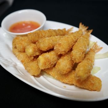 Angkor - 20 . Thai Panko Shrimp - Chinese Near Me - Regina, Saskatchewan Angkor - 20 . Thai Panko Shrimp - Chinese Near Me - Regina, Saskatchewan