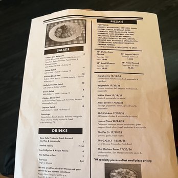 Eatalia Pizza Pasta & Grill - Pizza Near Me - West Palm Beach, Florida Eatalia Pizza Pasta & Grill - Pizza Near Me - West Palm Beach, Florida