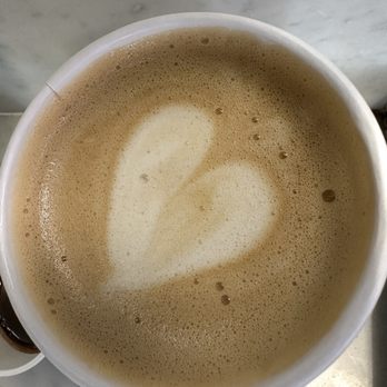 Capital One Café - Latte love - Banks & Credit Unions Near Me - Washington, DC, District of Columbia Capital One Café - Latte love - Banks & Credit Unions Near Me - Washington, DC, District of Columbia