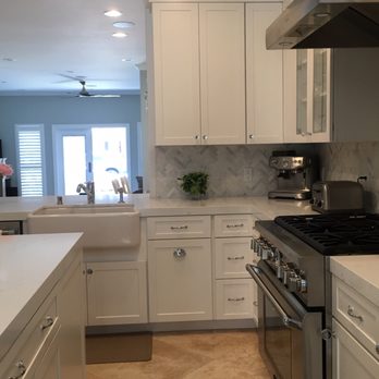 Classic Construction Services - General Contractors Near Me Classic Construction Services - General Contractors Near Me