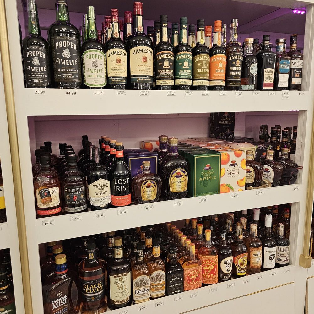 SIPS - Beer, Wine & Spirits Near Me - Benicia, California SIPS - Beer, Wine & Spirits Near Me - Benicia, California