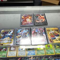 Card Addicts - Awesome cards