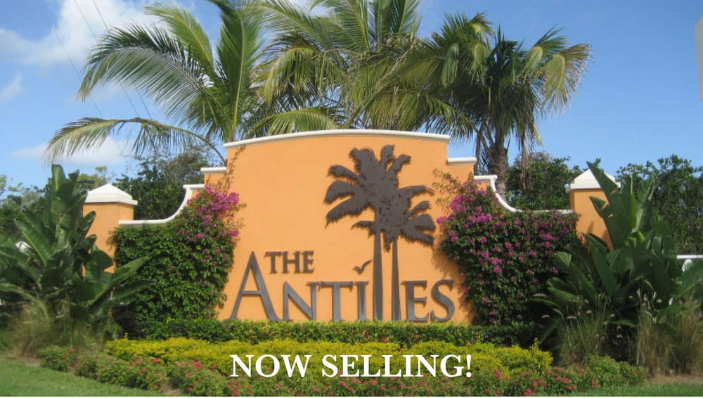 ANTILLES Updated September 2024 6520 Caicos Ct, Vero Beach, Florida Phone Number Yelp