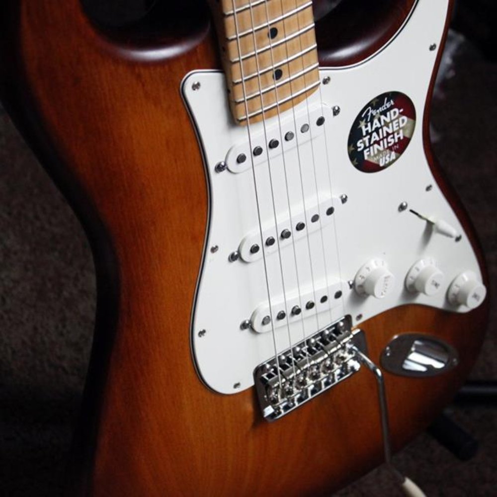 Guitar Center - Strat bought from this store. It is lovely. - Musical Instruments & Teachers Near Me - Tukwila, Washington Guitar Center - Strat bought from this store. It is lovely. - Musical Instruments & Teachers Near Me - Tukwila, Washington