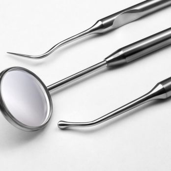 Burton Dental Care - General Dentistry Near Me - Burton, Ohio Burton Dental Care - General Dentistry Near Me - Burton, Ohio