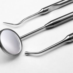 Burton Dental Care