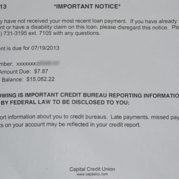 Capital Credit Union - Capital Morons - Banks & Credit Unions Near Me - Oshkosh, Wisconsin Capital Credit Union - Capital Morons - Banks & Credit Unions Near Me - Oshkosh, Wisconsin