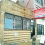 Photo of Green Briar Pharmacy