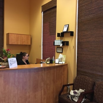 Clinical Massage Therapy - Massage Therapy Near Me - Rocklin, California Clinical Massage Therapy - Massage Therapy Near Me - Rocklin, California