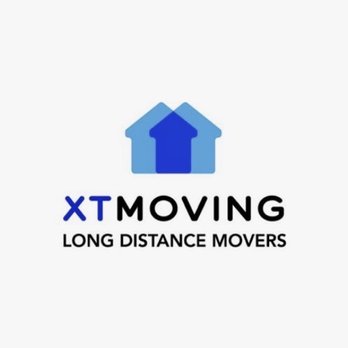 Xt Long Distance Movers - Movers Near Me Xt Long Distance Movers - Movers Near Me