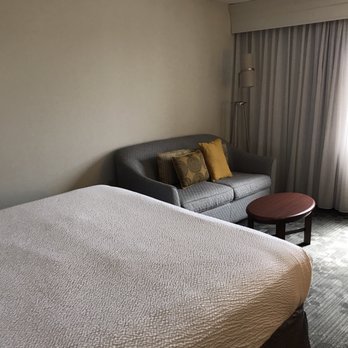 Courtyard by Marriott Cincinnati Airport - Hotels Near Me - Erlanger, Kentucky Courtyard by Marriott Cincinnati Airport - Hotels Near Me - Erlanger, Kentucky