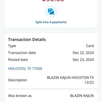 Blazin Kajun - Seafood Near Me - Houston, Texas Blazin Kajun - Seafood Near Me - Houston, Texas