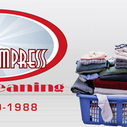 Archibald Dry Cleaners