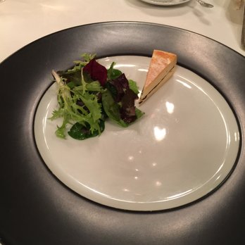 Le Grand Vefour - French Near Me - Paris, 75 Le Grand Vefour - French Near Me - Paris, 75