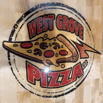 West Grove Pizza - Beer, Wine & Spirits Near Me - Garden Grove, California West Grove Pizza - Beer, Wine & Spirits Near Me - Garden Grove, California