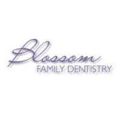 Jennifer Dang, DDS -Blossom Family Dentistry