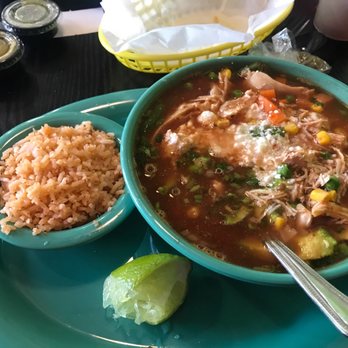 Taqueria Extra & Cantina - Tortilla soup - Mexican Near Me - Walnut Creek, California Taqueria Extra & Cantina - Tortilla soup - Mexican Near Me - Walnut Creek, California