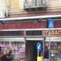 Photo of Varriale