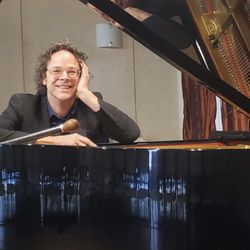 Albuquerque Piano Tuning