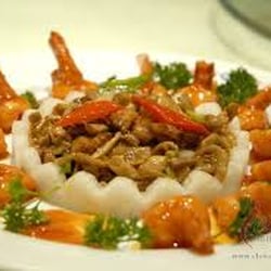 Hot Spot on 6 - It was sooo good?