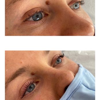 EYLA - Eyelash Service Near Me - Newport Beach, California EYLA - Eyelash Service Near Me - Newport Beach, California