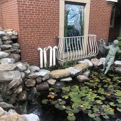 Avalon Public Library