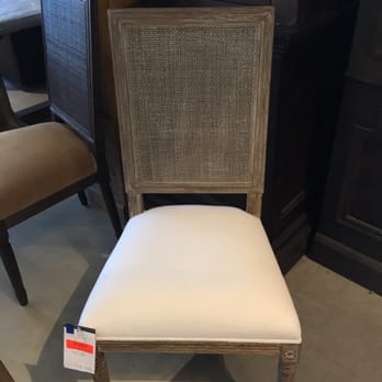 RH Outlet Long Beach - Furniture Stores Near Me - Long Beach, California RH Outlet Long Beach - Furniture Stores Near Me - Long Beach, California