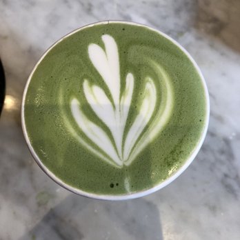Cha Cha Matcha - Coffee & Tea Near Me - New York, New York Cha Cha Matcha - Coffee & Tea Near Me - New York, New York