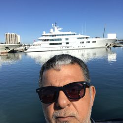 Palm Beach Transports