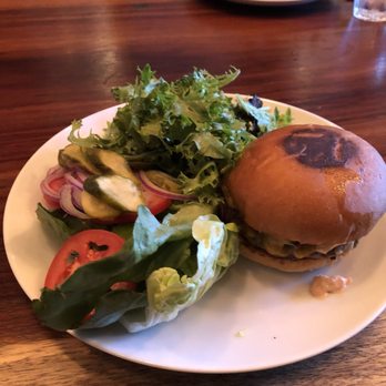 Green Acre - Acre burger - Burgers Near Me - San Diego, California Green Acre - Acre burger - Burgers Near Me - San Diego, California