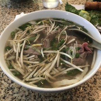 Rice & Noodles - Pho Dac Biet - Vietnamese Near Me - Lancaster, Pennsylvania Rice & Noodles - Pho Dac Biet - Vietnamese Near Me - Lancaster, Pennsylvania