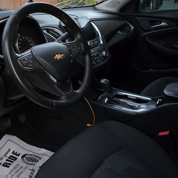 Elite Auto Detailing - Auto Detailing Near Me Elite Auto Detailing - Auto Detailing Near Me