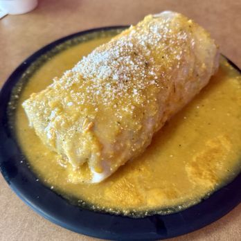 Empire's Edge Grill and Coffee Bar - Bteakfast Burrito - Coffee & Tea Near Me - Empire, Colorado Empire's Edge Grill and Coffee Bar - Bteakfast Burrito - Coffee & Tea Near Me - Empire, Colorado