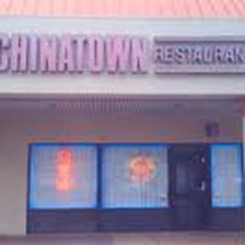 Chinatown Restaurant - Store Front - Chinese Near Me - Wayne, New Jersey Chinatown Restaurant - Store Front - Chinese Near Me - Wayne, New Jersey