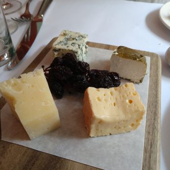 Orsay - French Near Me - New York, New York Orsay - French Near Me - New York, New York