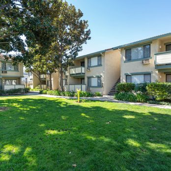 Pebble Creek - Apartments Near Me - Campbell, California Pebble Creek - Apartments Near Me - Campbell, California