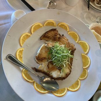 H K Café - Dim Sum Near Me - Portland, Oregon